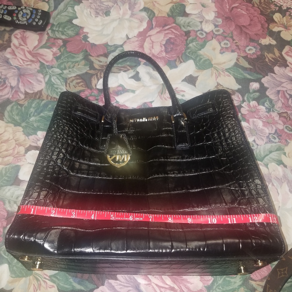 Michael Kors - Picture 7 of 8